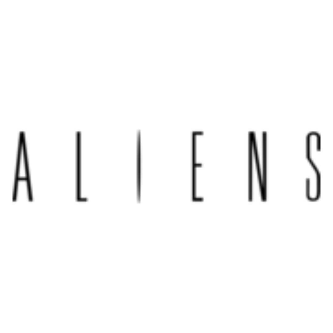 Aliens Developers