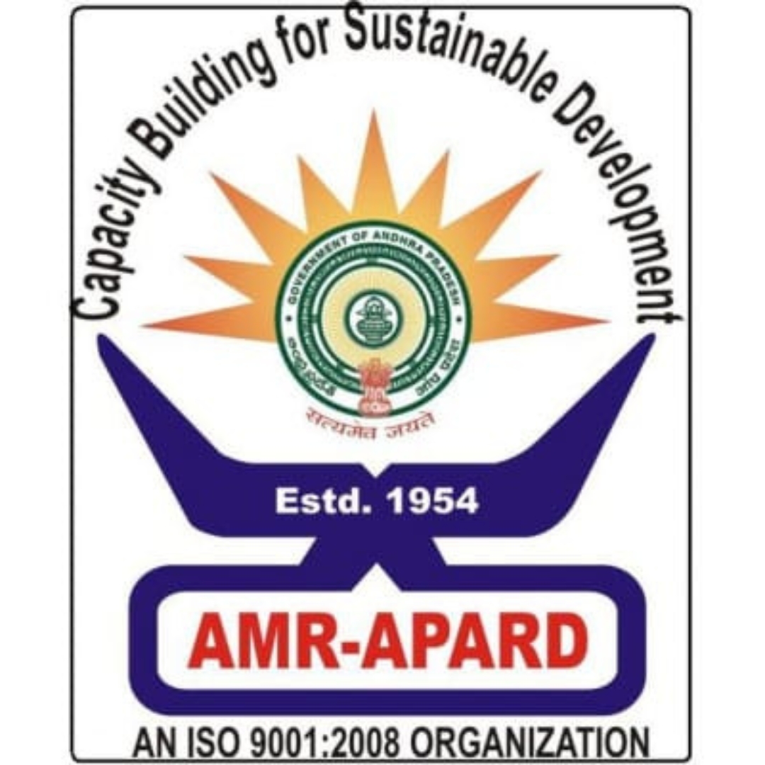 APARD