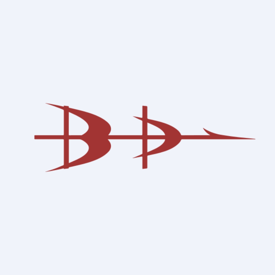 Bharat Dynamics Housing Society