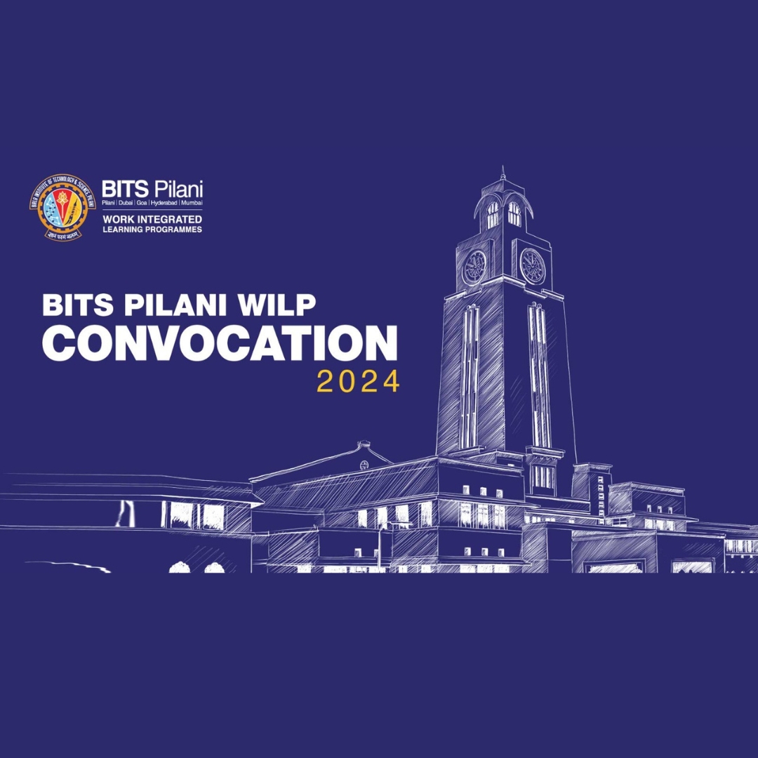 BITS Pilani