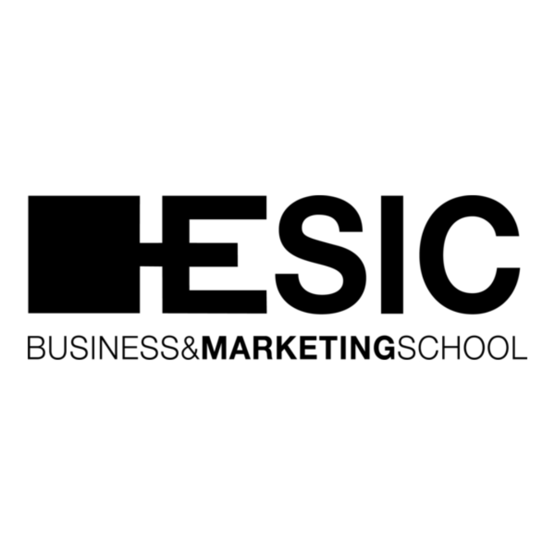 ESIC Hospitals